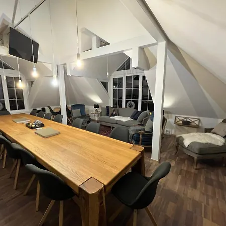 Embacher By Alpentravel * Bad Gastein