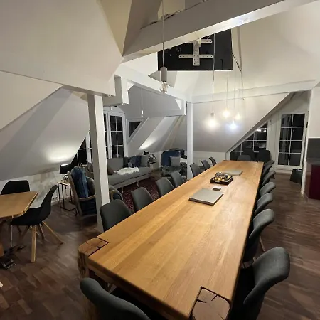 Embacher By Alpentravel *