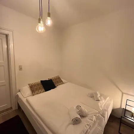 Embacher By Alpentravel *