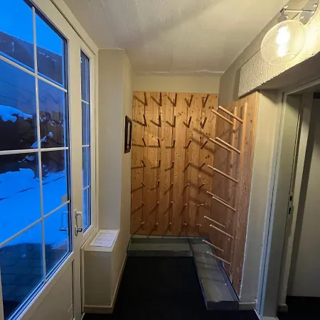 Embacher By Alpentravel Bad Gastein