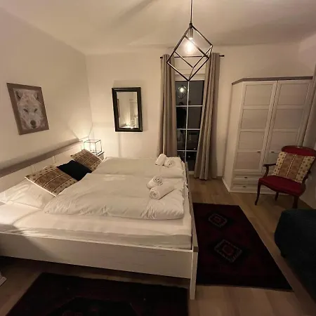 Embacher By Alpentravel