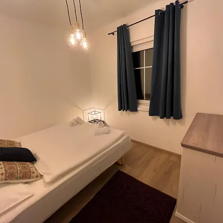 Embacher By Alpentravel *