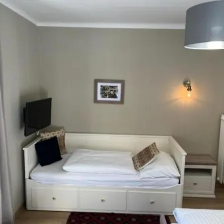 Embacher By Alpentravel