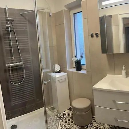 Embacher By Alpentravel *