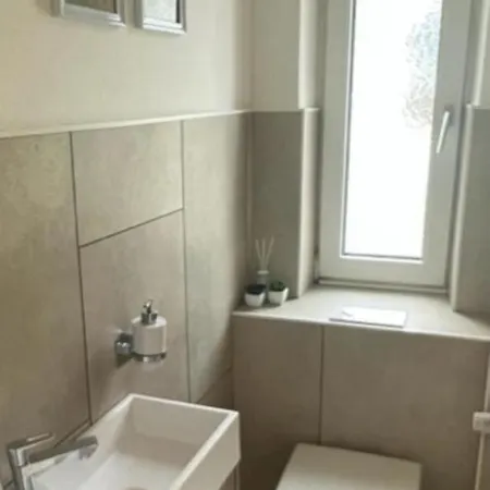 Embacher By Alpentravel * Bad Gastein