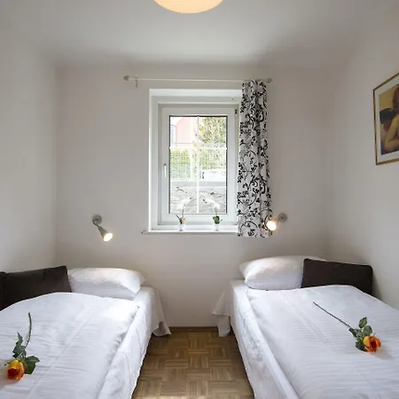 Embacher By Alpentravel *