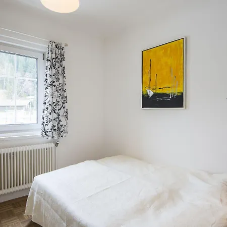 Embacher By Alpentravel * Bad Gastein