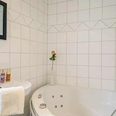 Embacher By Alpentravel * Bad Gastein