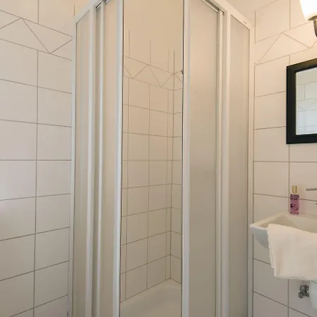 Alpesi faház Embacher By Alpentravel *