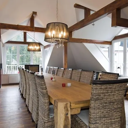 Alpesi faház Embacher By Alpentravel Bad Gastein