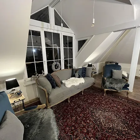 Embacher By Alpentravel * Bad Gastein