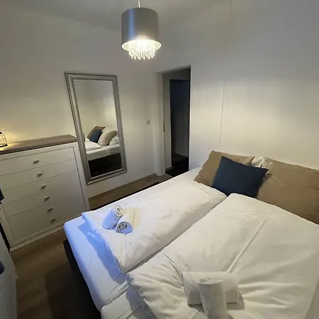 Embacher By Alpentravel Chalet Bad Gastein