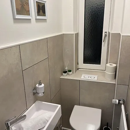 Alpesi faház Embacher By Alpentravel Bad Gastein