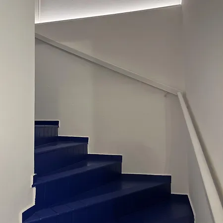 Embacher By Alpentravel