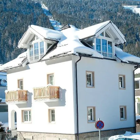 Embacher By Alpentravel * Bad Gastein