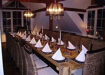 Embacher By Alpentravel *