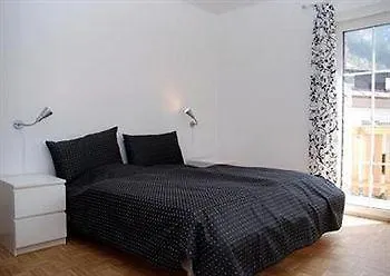 Embacher By Alpentravel Alpesi faház Bad Gastein